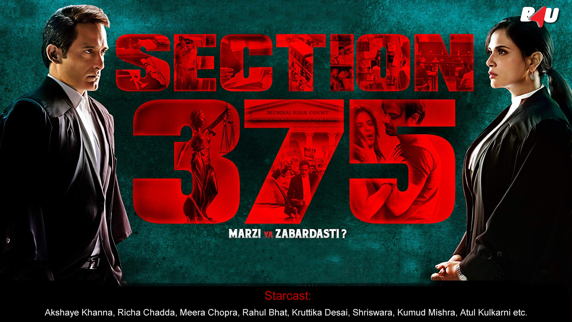 section-375
