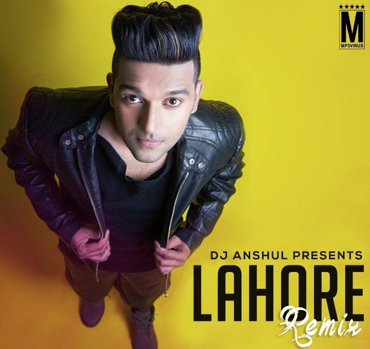 hindi-songs